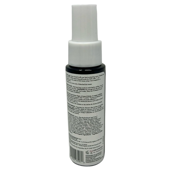 Bondi Boost Heat Protect Spray - Picture 2 of 4